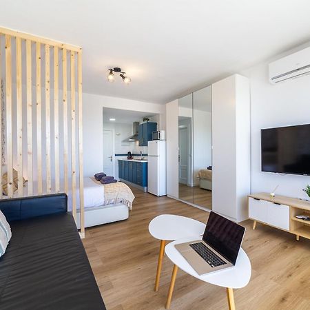 Trendy Homes Aguadulce Bay Rum bild