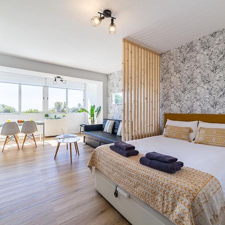 Trendy Homes Aguadulce Bay Rum bild