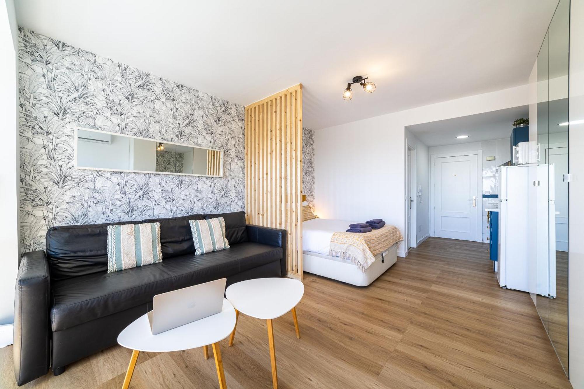 Trendy Homes Aguadulce Bay Rum bild