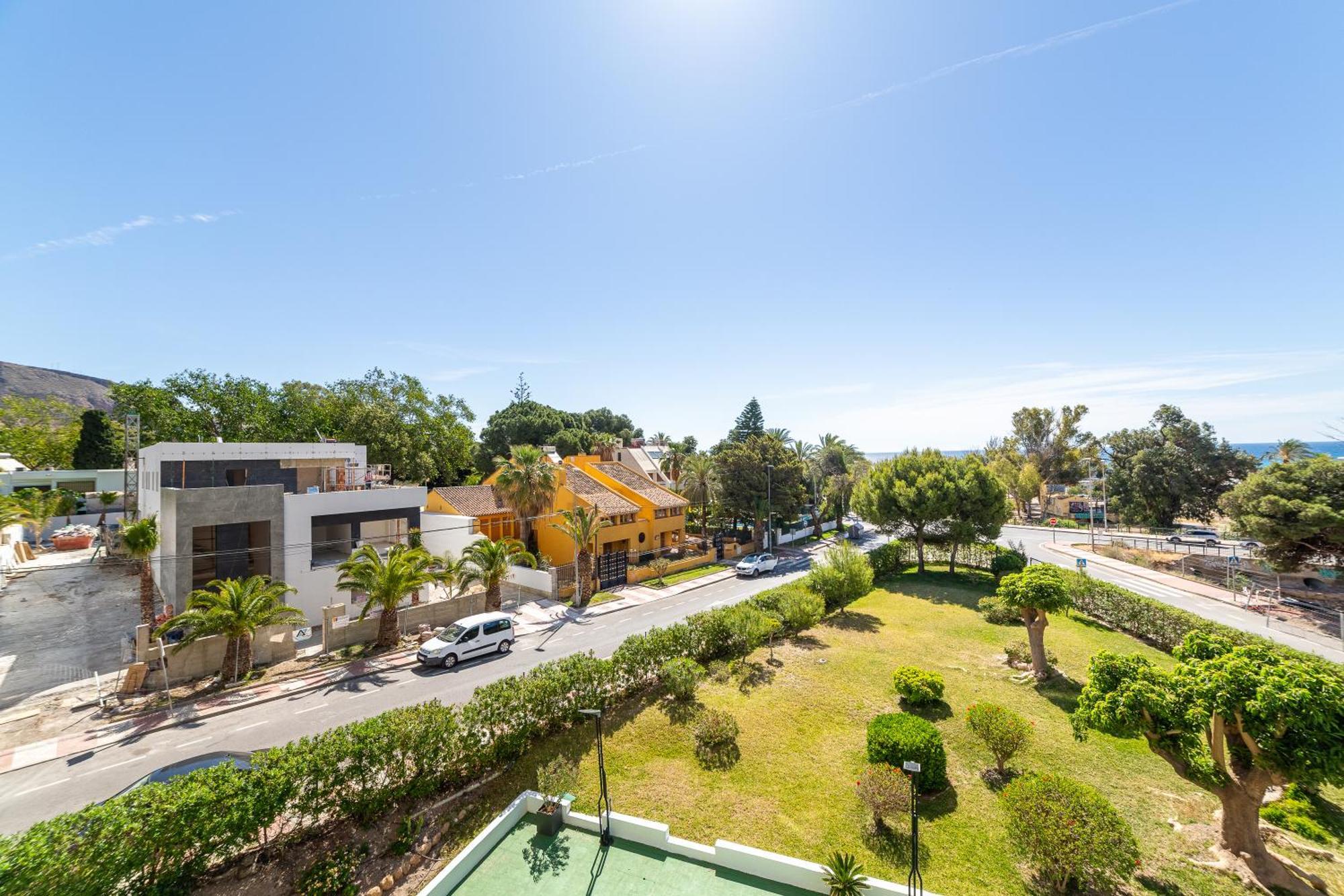 Trendy Homes Aguadulce Bay Rum bild