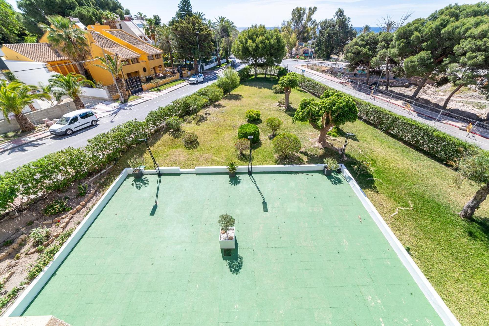 Trendy Homes Aguadulce Bay Rum bild